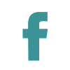 Follow ACTC on Facebook