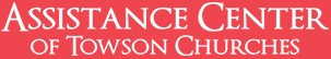 Assistance Center of Towson Churches